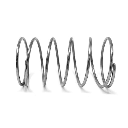 Springer Parts 6V2/6VS2 Pump, Spring; Replaces APV&reg; Part# 622P339833 622P339833SP